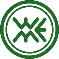 WEM airdrop logo - BNB Chain crypto token