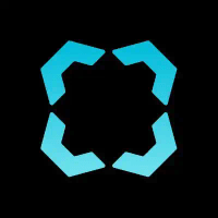 Xitadel airdrop logo - Solana crypto token