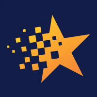 YeNo airdrop logo - Polygon crypto token