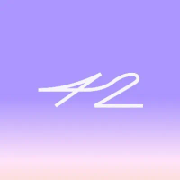 42