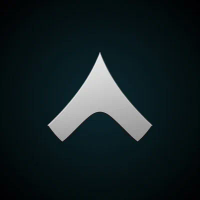 ACI