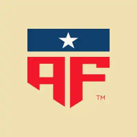 American Fortress