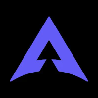 ARES