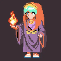 Asphodel