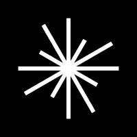 Axis AI