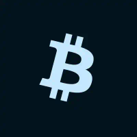Bitcoin Quantum