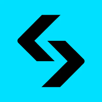 Bitget