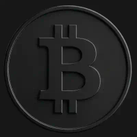 BTC