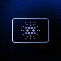 Cardano Card