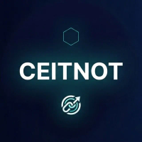 Ceitnot