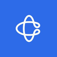 Chaos Labs