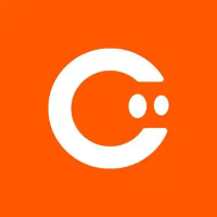Chisino