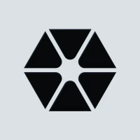 Citrea