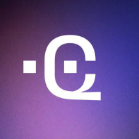 CoinQuant