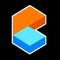 Collector Crypt