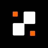 CZR Exchange