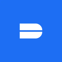 DeepBook