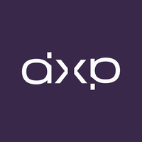 DeXRP