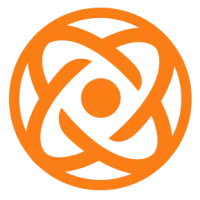 dFusion AI