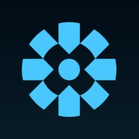 Doma Protocol