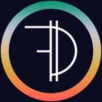 Domination Finance