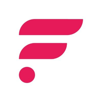 FAssets