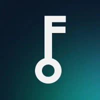 Forte Protocol