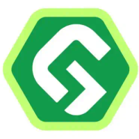 Glorychain
