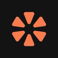 GMTrade