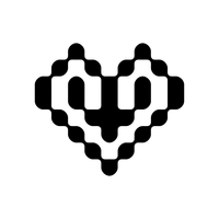 hyperbeat