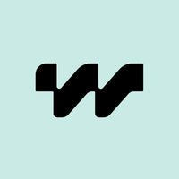 Hyperlend