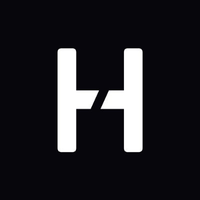 Hypersig