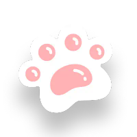 HypurrFi