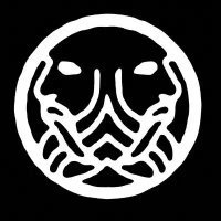 Janus Protocol