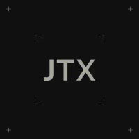 JTX