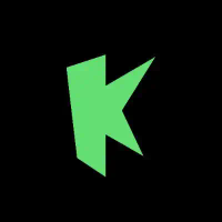 KieDex