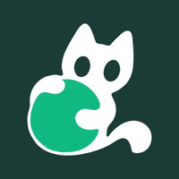 Kittenswap