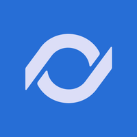 Loopscale