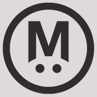 MegaETH