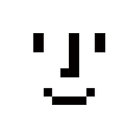 Megapot