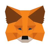 MetaMask