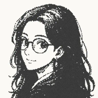 Minara AI