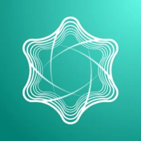 Monetrix