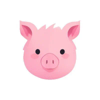 Mybucks.online