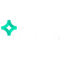 Nansen