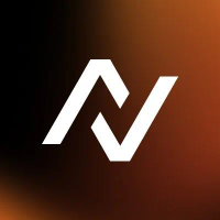Neutral Trade