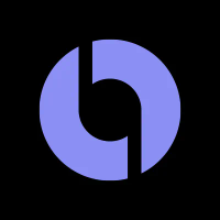 Onchain.cc