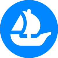 OpenSea