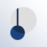 Pendle Finance