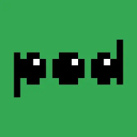 Pod Network